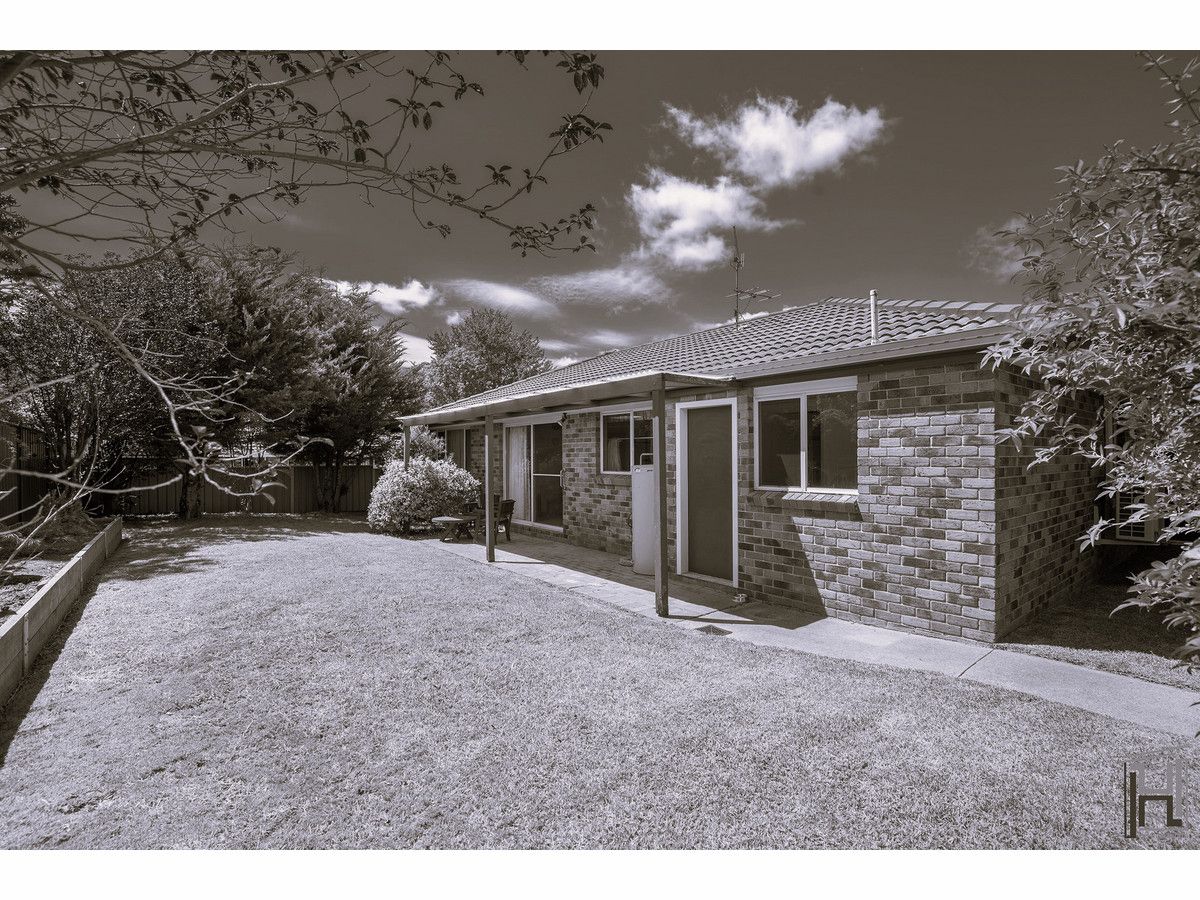 3/9 Power Place, Armidale NSW 2350, Image 0