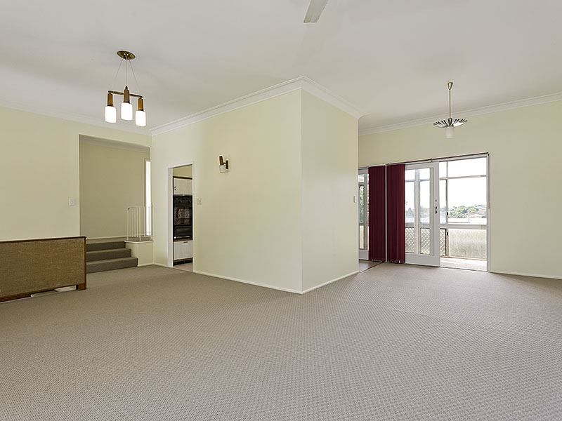 38 Binowee Street, Aspley QLD 4034, Image 2