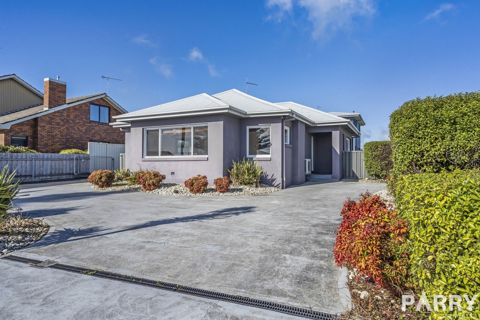 1/27 George Street, Devonport TAS 7310, Image 0