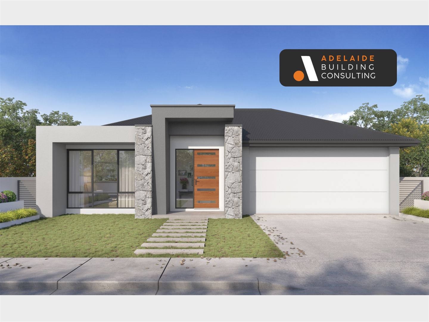 3 bedrooms House in  OAKDEN SA, 5086