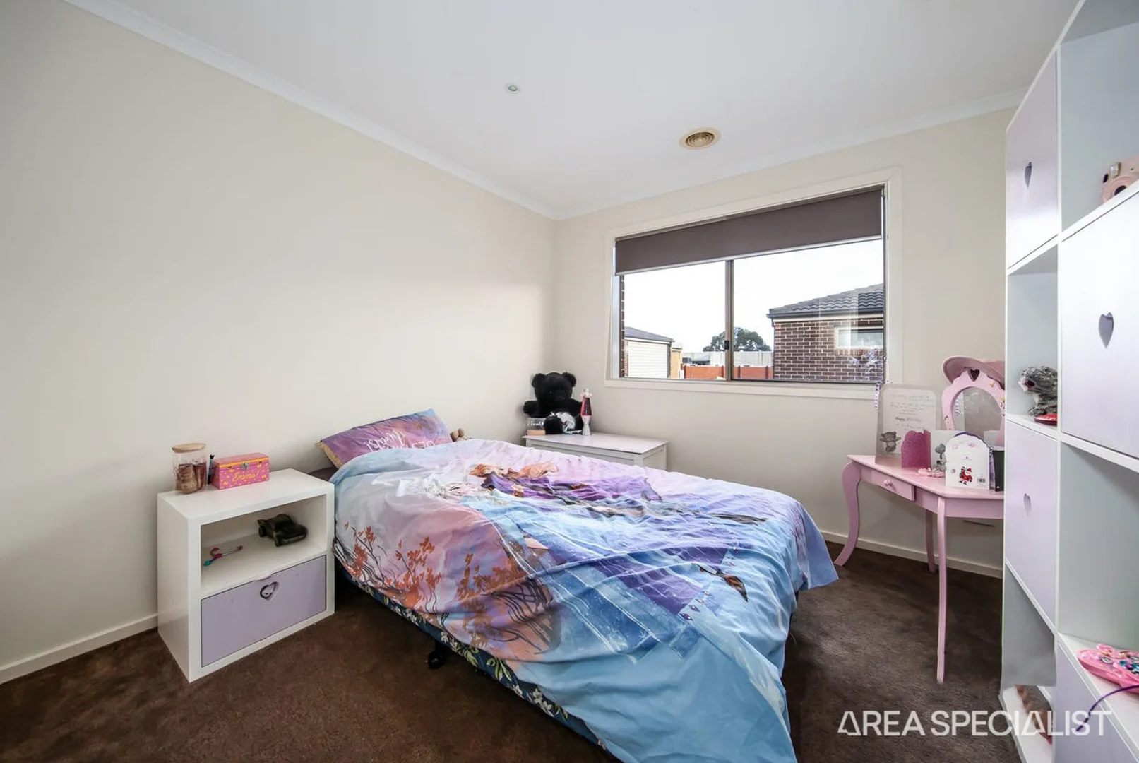 Additional image 6 of 5/39 SCOTT STREET, Melton VIC 3337