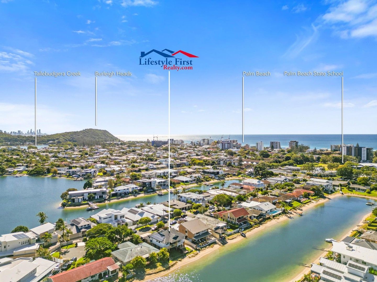 1/28 Barracuda Court, Palm Beach QLD 4221, Image 0