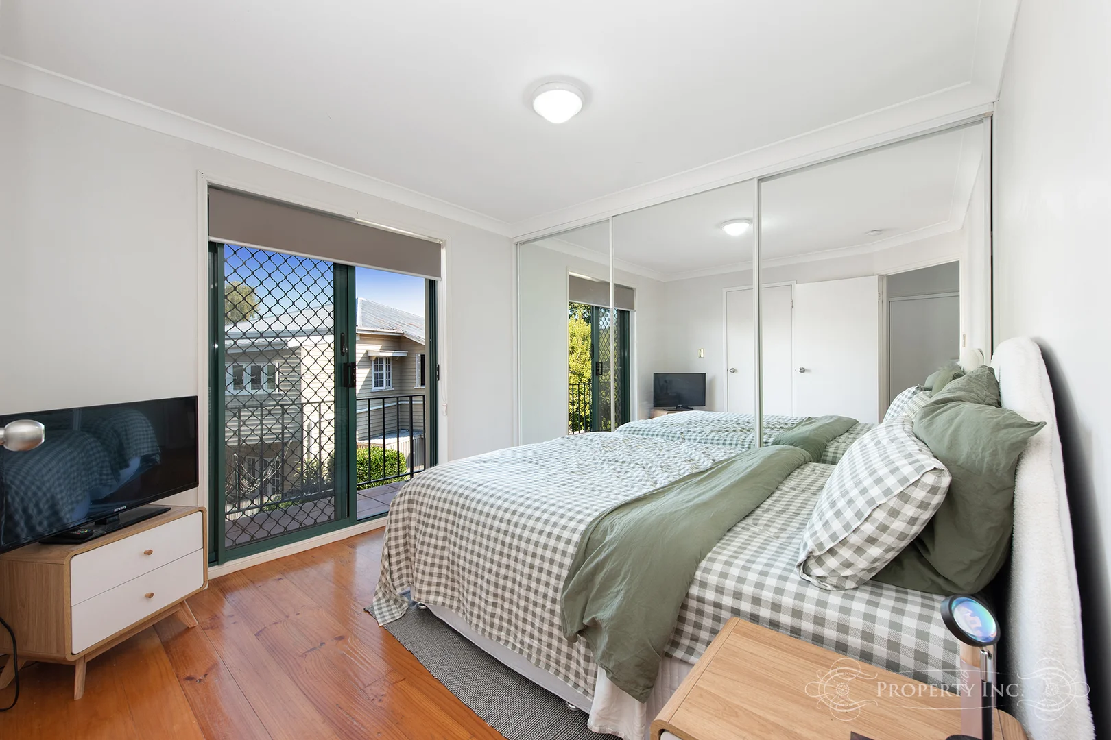 Additional image 6 of 3/12 Rosina Street, Kangaroo Point QLD 4169