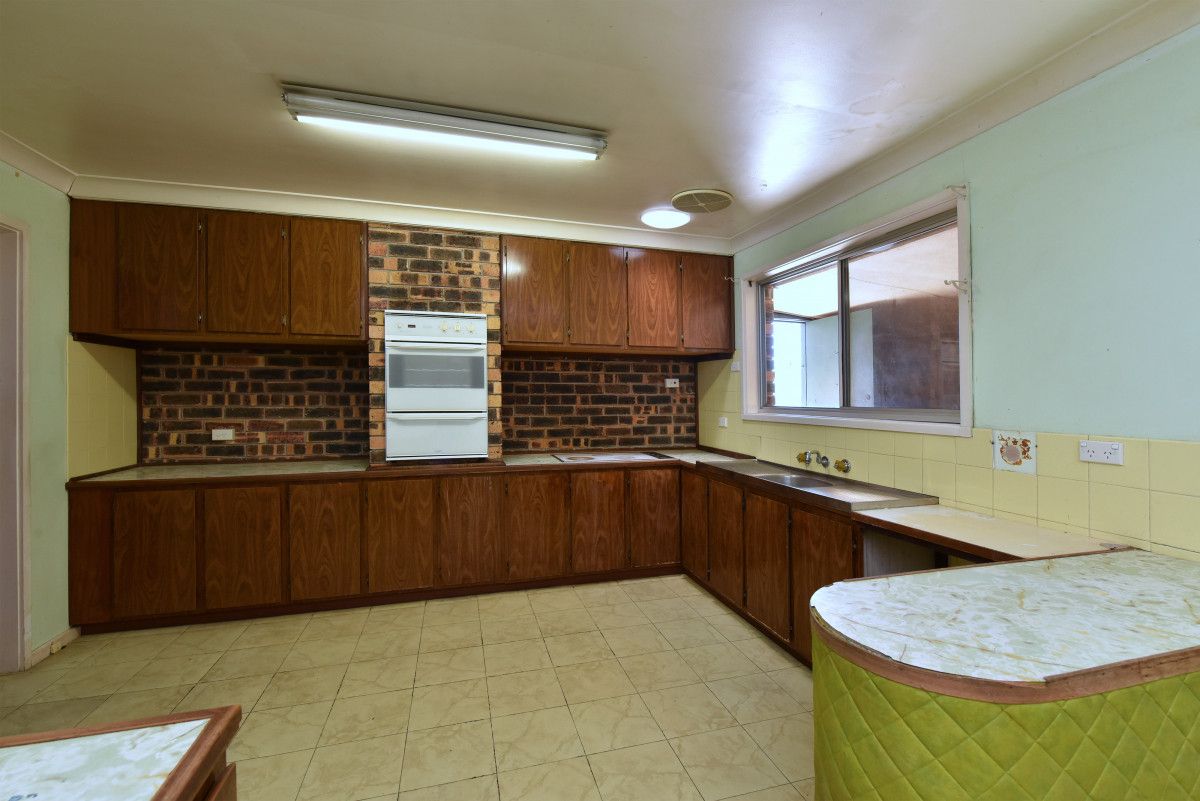 126A Rawson Street, Aberdare NSW 2325, Image 1