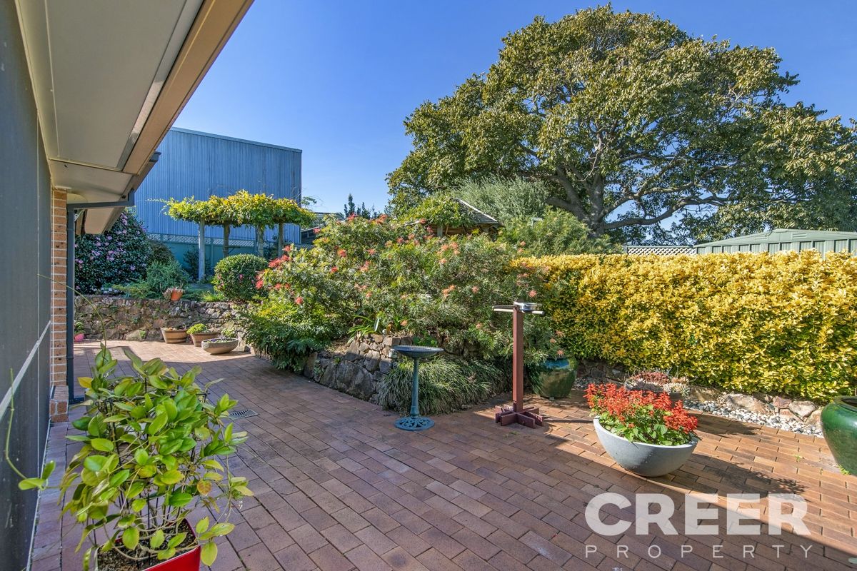 24 Sundew Close, Garden Suburb NSW 2289, Image 1