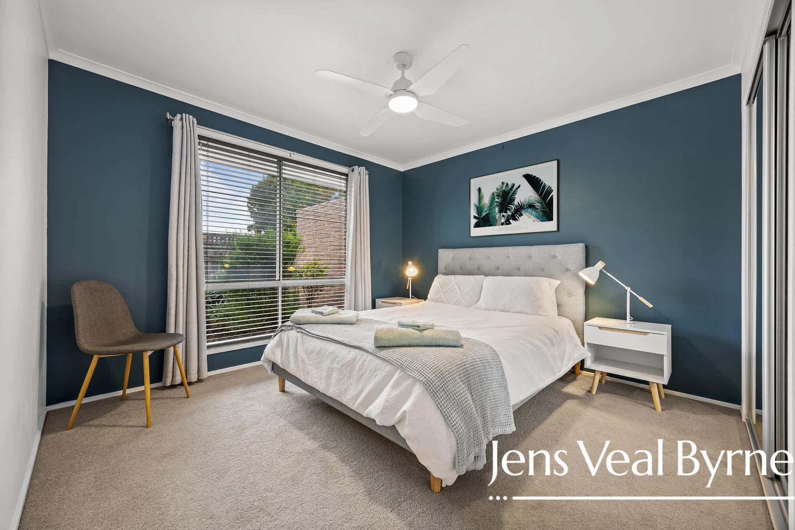 Additional image 11 of 3/30 Burnbank Street, Lake Wendouree VIC 3350