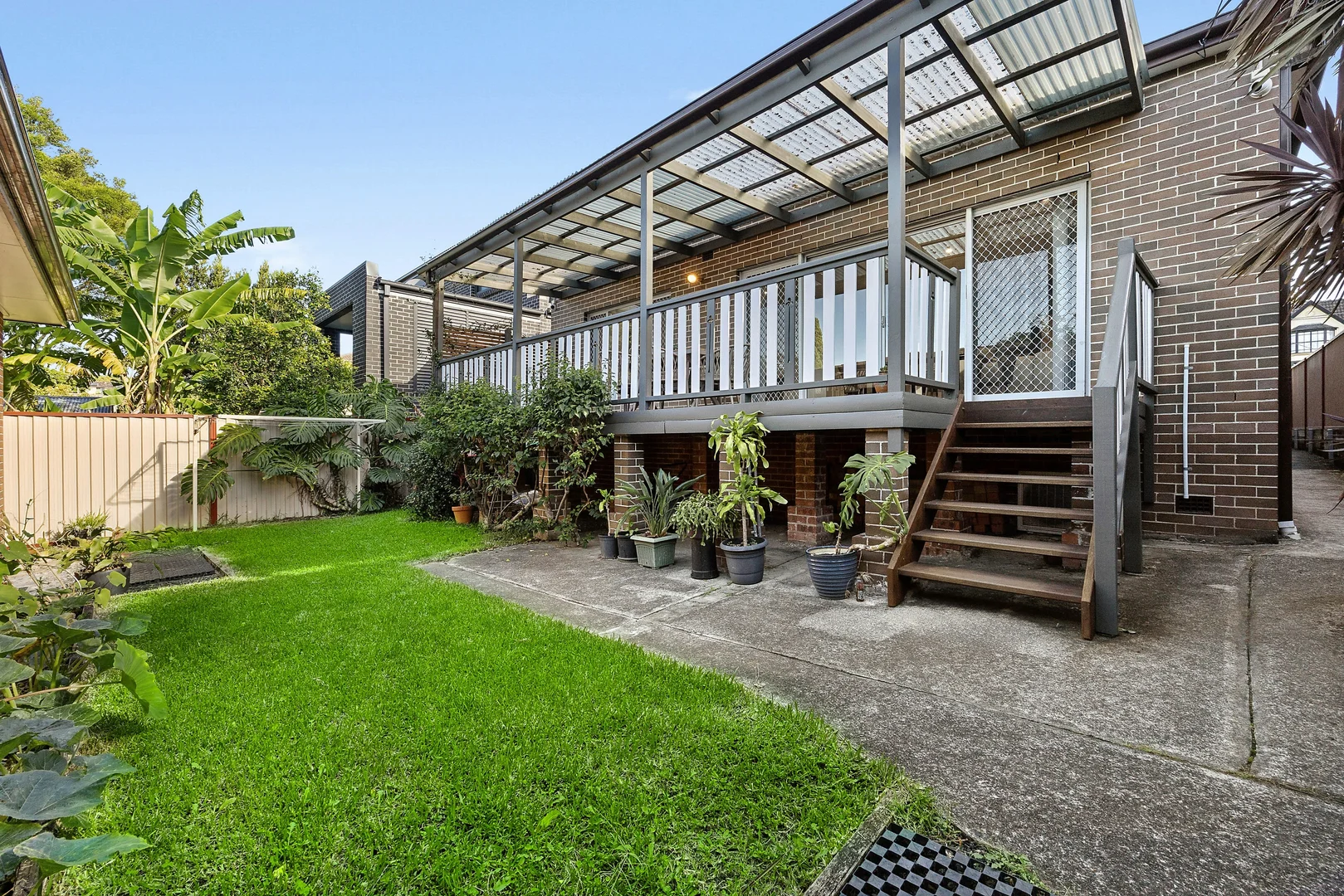 Additional image 7 of 22 Cronulla Street, Carlton NSW 2218