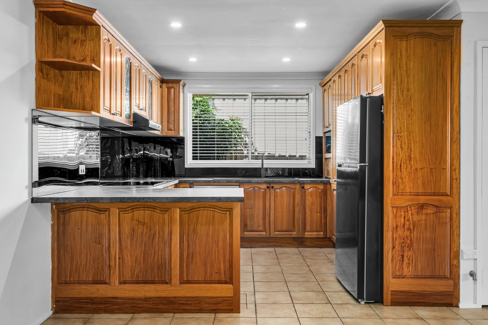 Additional image 2 of 36 Hurricane Drive, Raby NSW 2566