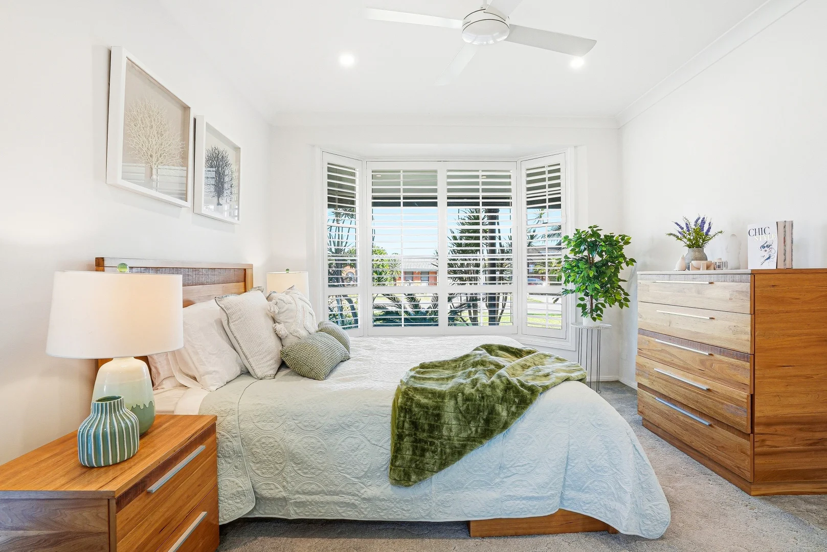 Additional image 12 of 31 Holmegate Crescent, Cranebrook NSW 2749