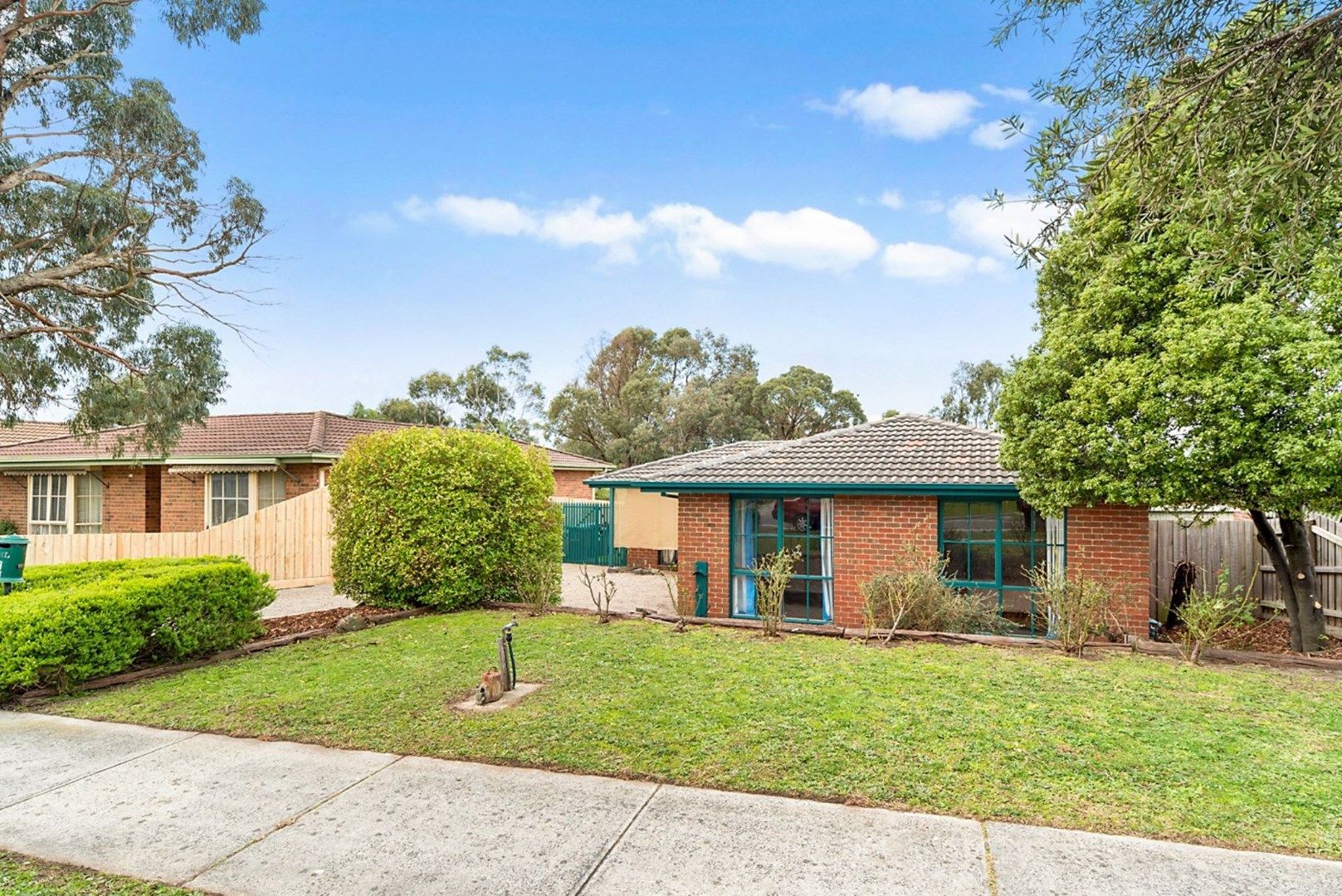 77 Darling Way, Narre Warren VIC 3805