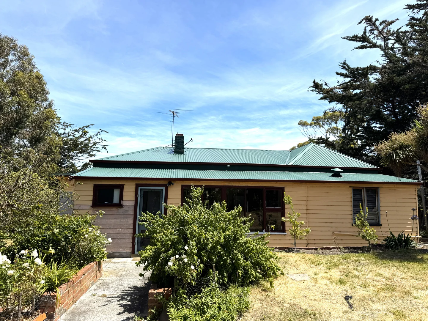 Additional image 17 of 9 George Street, Nubeena TAS 7184