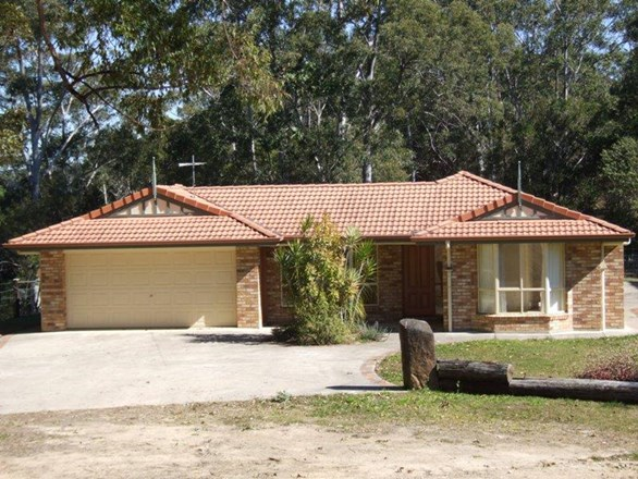 71 Wallaby Court, Stokers Siding NSW 2484