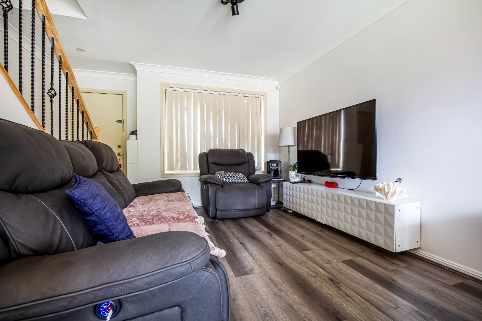 47/78 Methven Street, Mount Druitt NSW 2770 Townhouse For Rent Domain