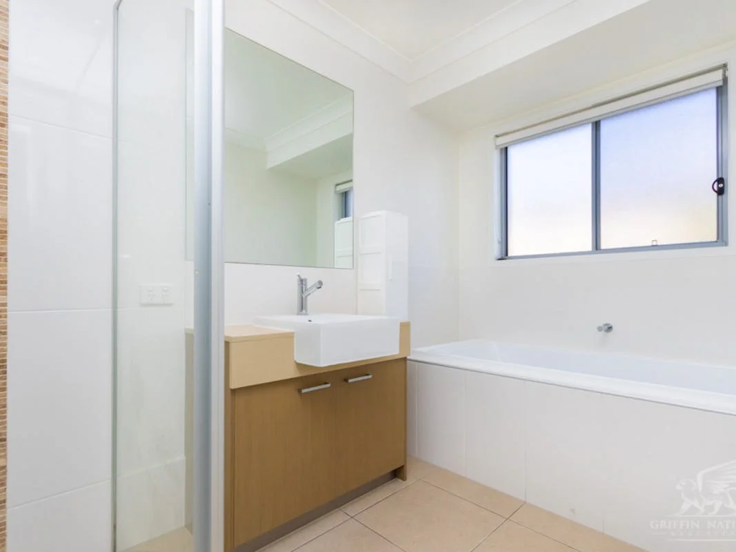 Additional image 7 of 44 Parkhaven Street, Mango Hill QLD 4509