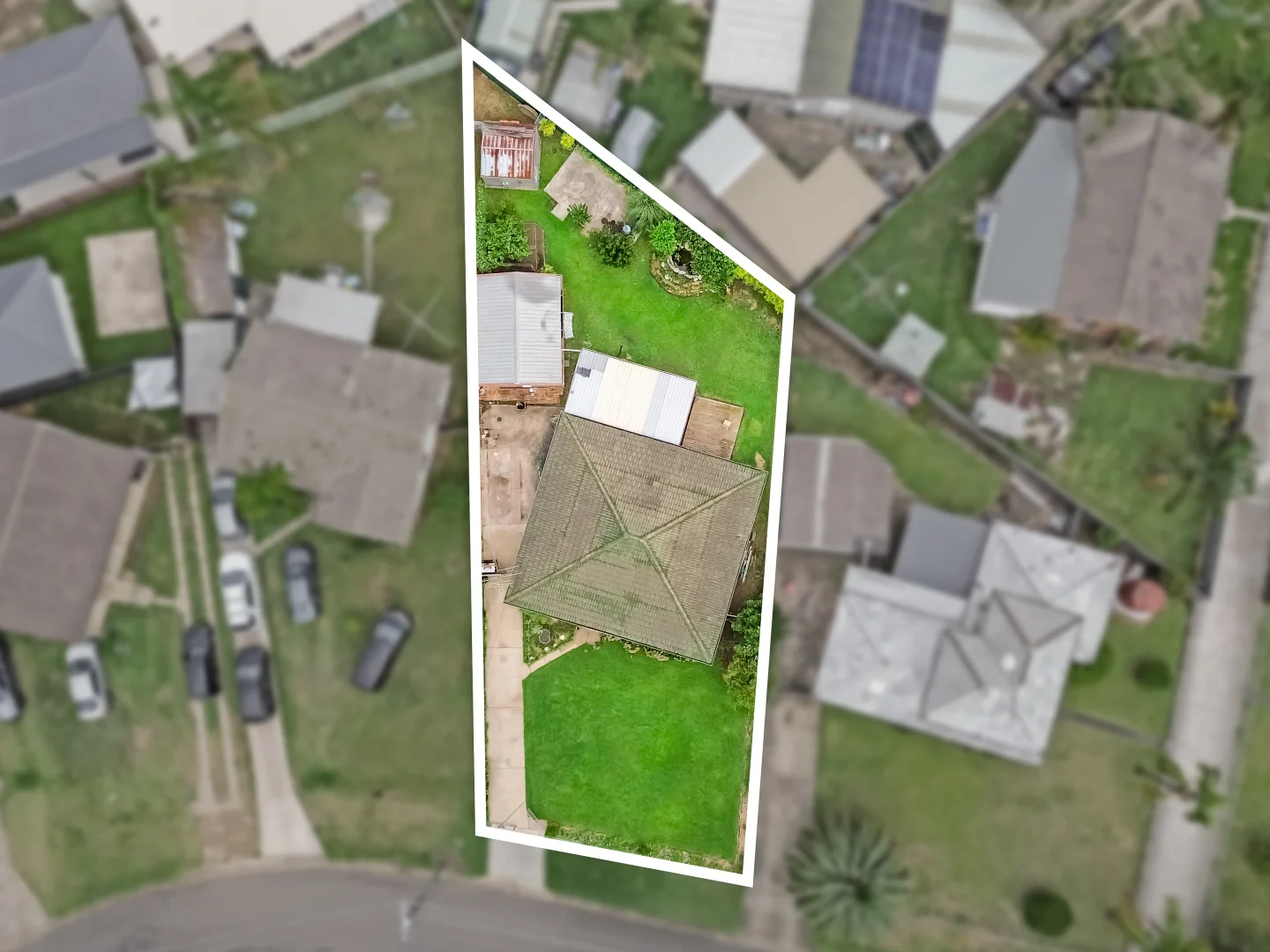 Additional image 13 of 26 Runcorn Avenue, Hebersham NSW 2770