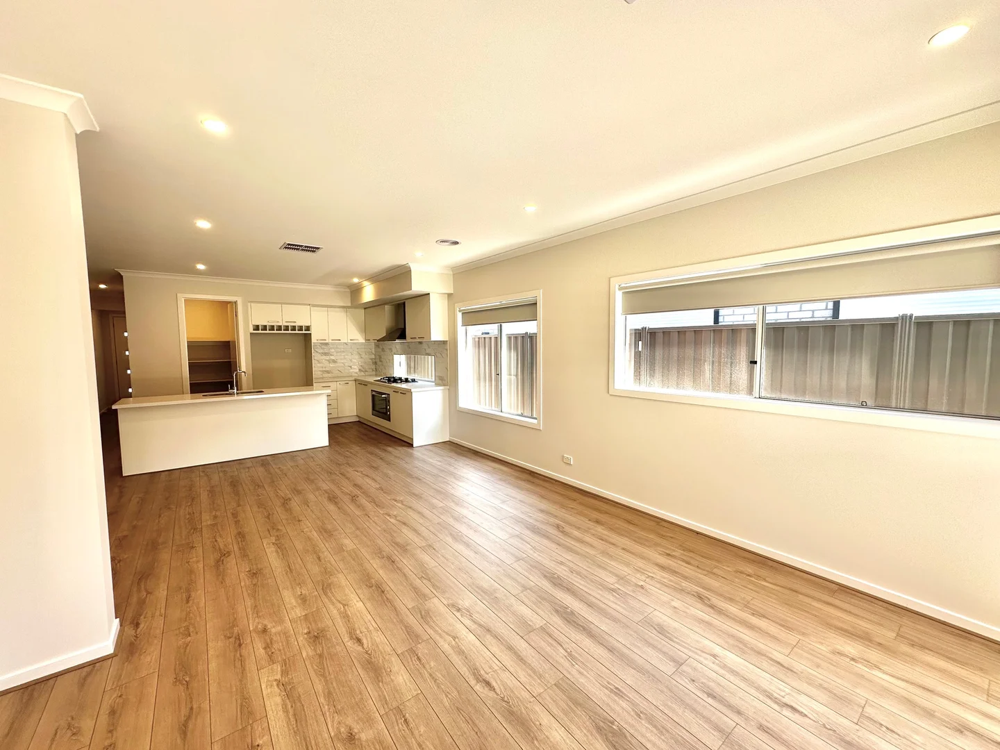 Additional image 14 of 8 Platinum Way, Fraser Rise VIC 3336