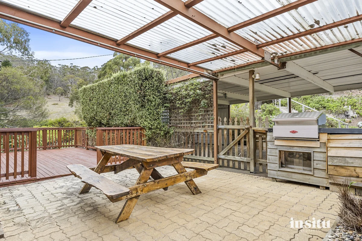 Additional image 32 of 153 Grahams Road, Mount Rumney TAS 7170