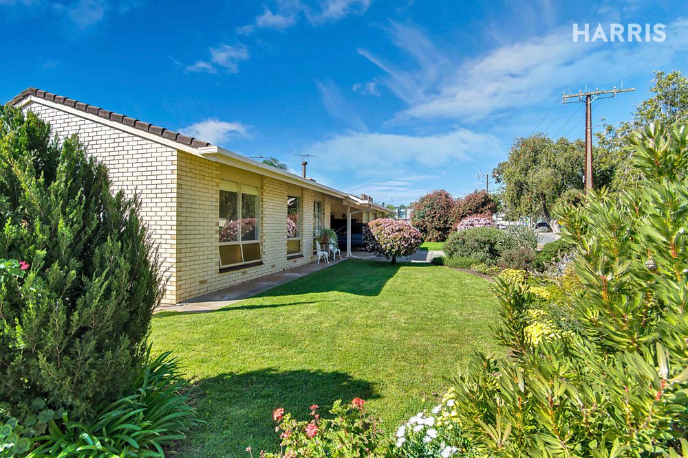 2/4 Frick Avenue, Firle SA 5070, Image 0