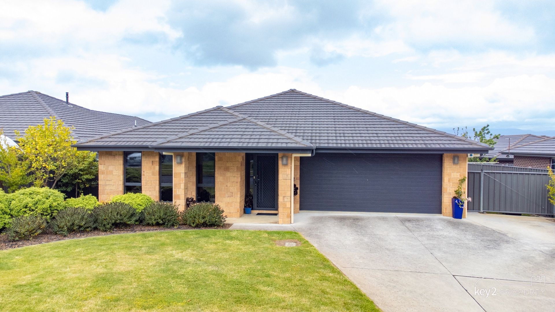 17 Legges Crescent, Prospect TAS 7250, Image 0