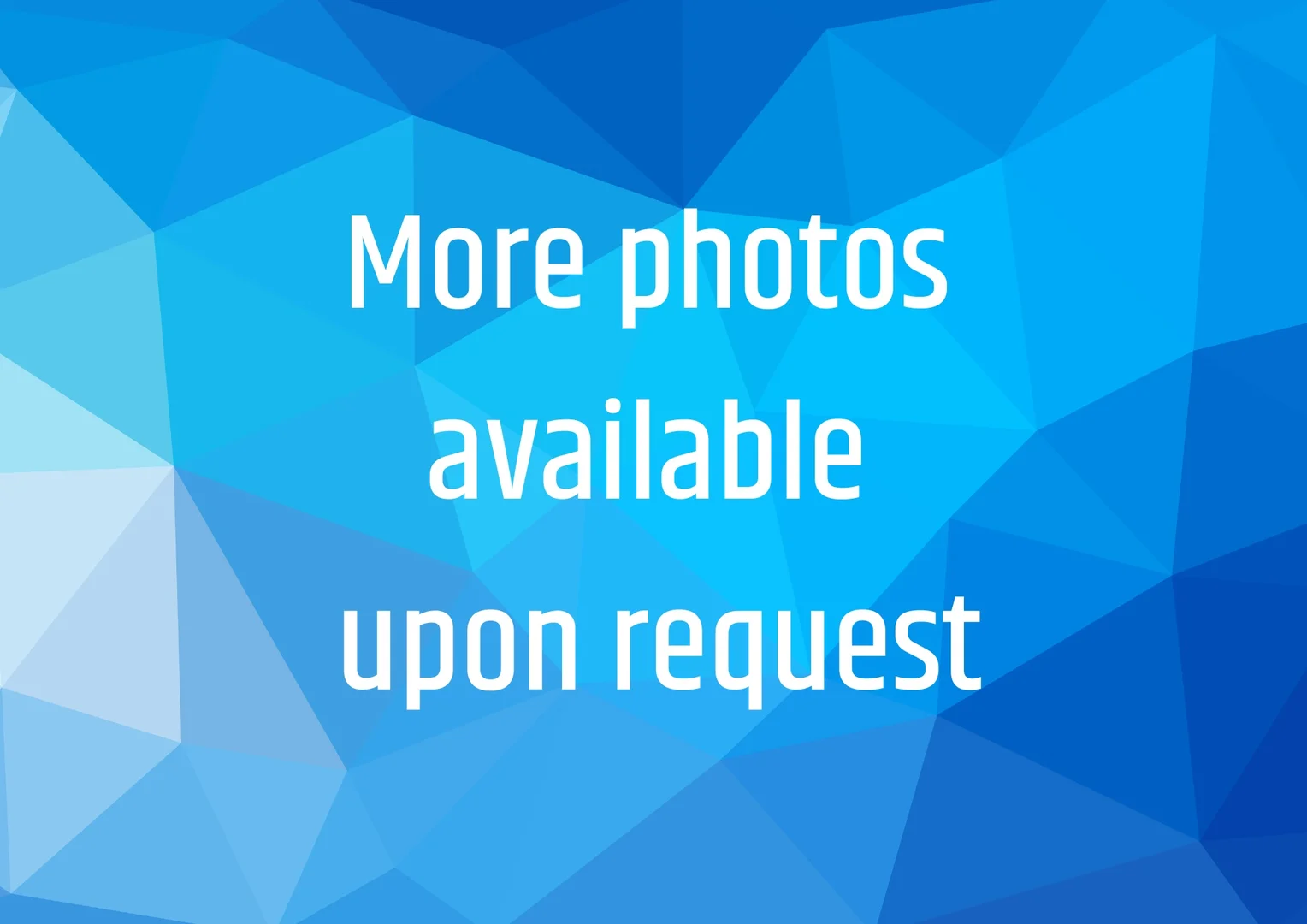 Additional image 21 of 31 Donkey Hill Road, Barjarg VIC 3723