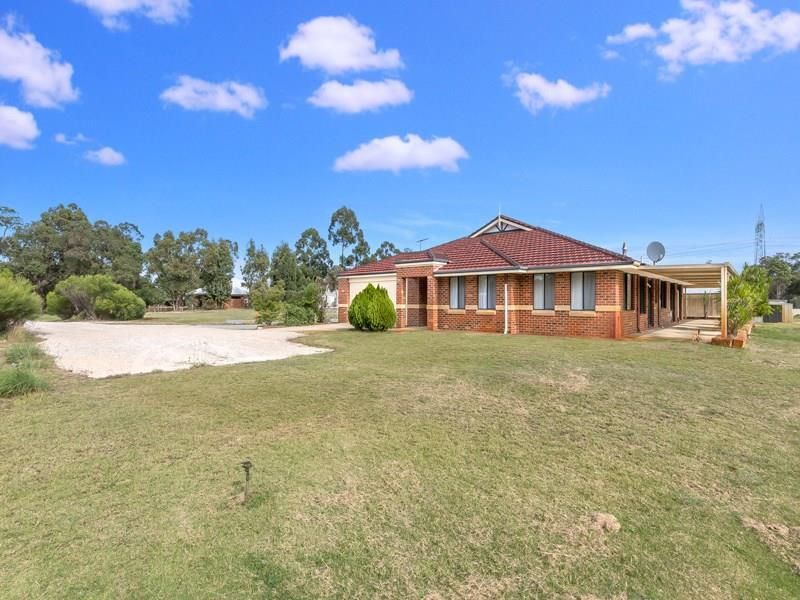 33 Gallagher Way, Cardup WA 6122, Image 2