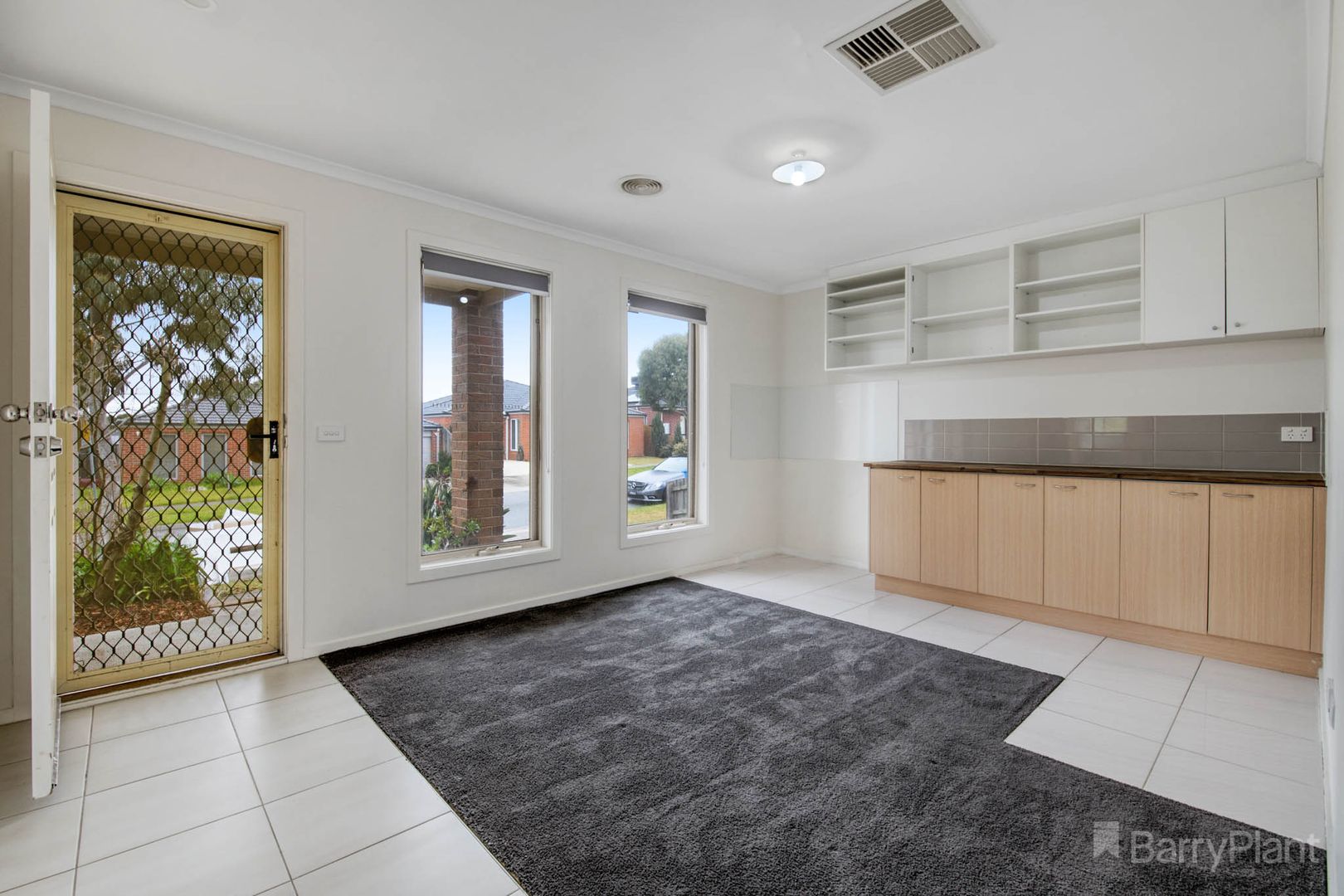 4 Vimini Drive, Narre Warren VIC 3805 House For Rent Domain