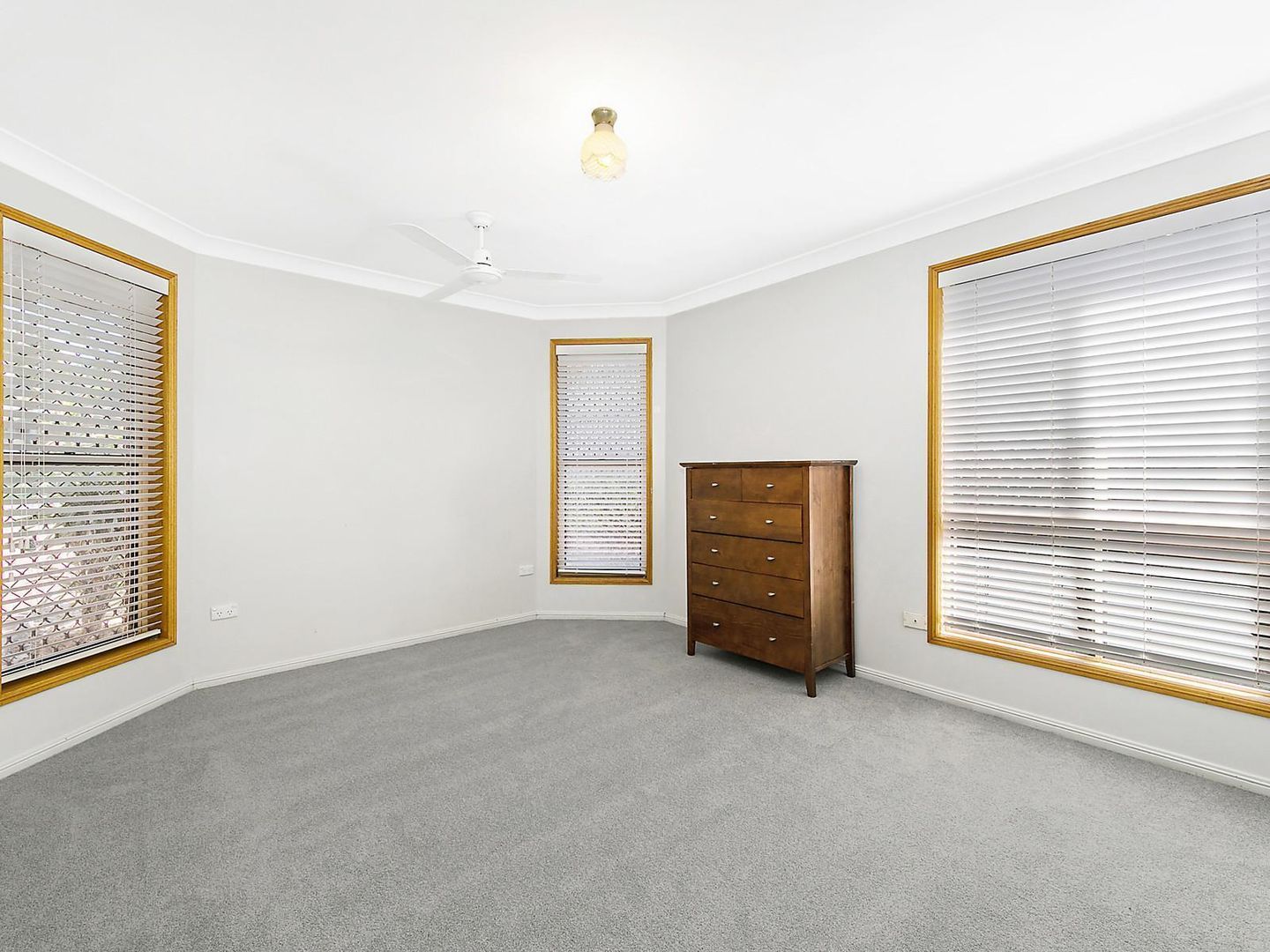 1/30 Horrocks Crescent, Kearneys Spring QLD 4350, Image 1