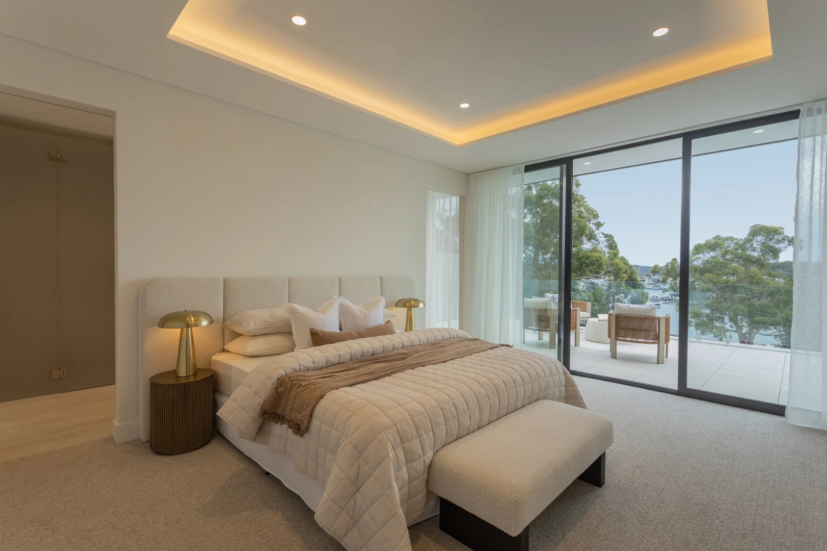 Additional image 18 of 39 Boronia Street, Kyle Bay NSW 2221