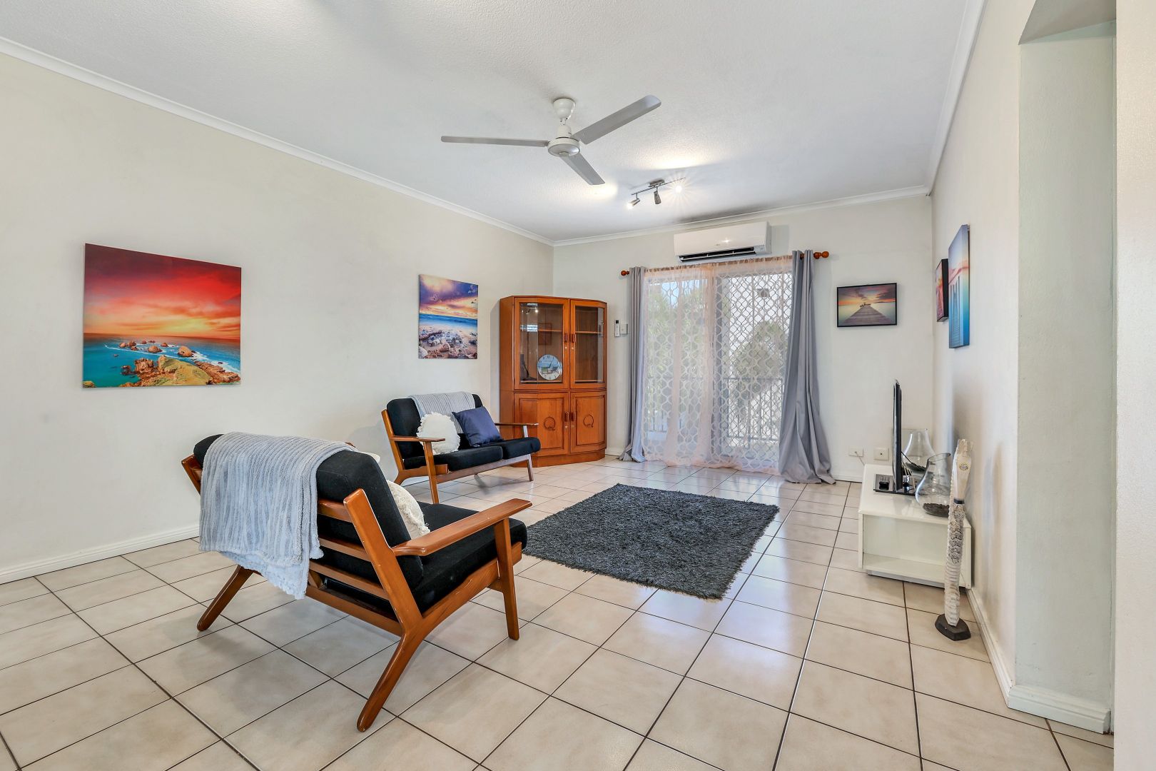 17/77 Aralia Street, Rapid Creek NT 0810, Image 1