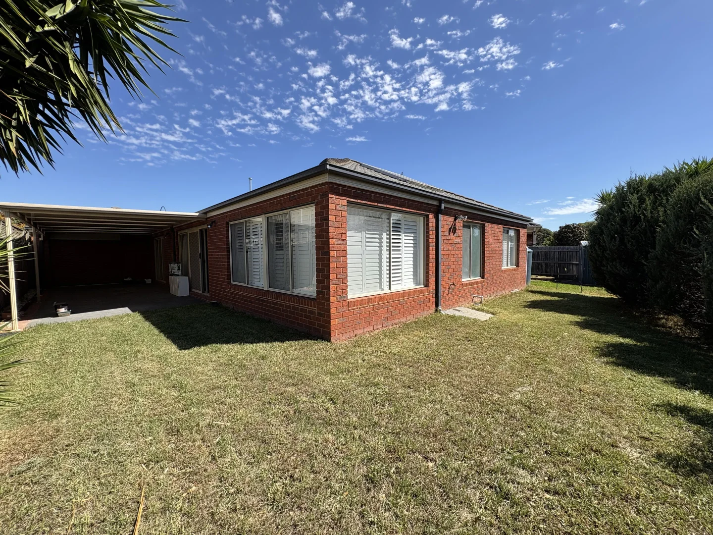 Additional image 8 of 6 Matilda Court, Lynbrook VIC 3975