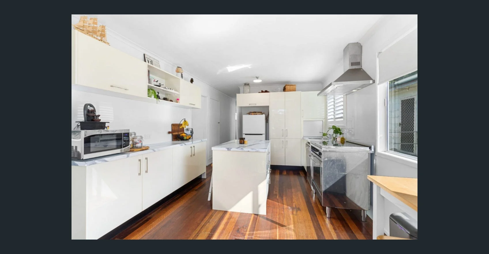 Additional image 3 of 80 Osborne Terrace, Deception Bay QLD 4508