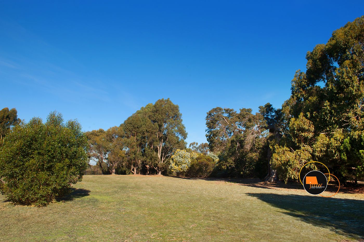 Proposed Lot 403 Balmoral Drive, Quindalup WA 6281, Image 0