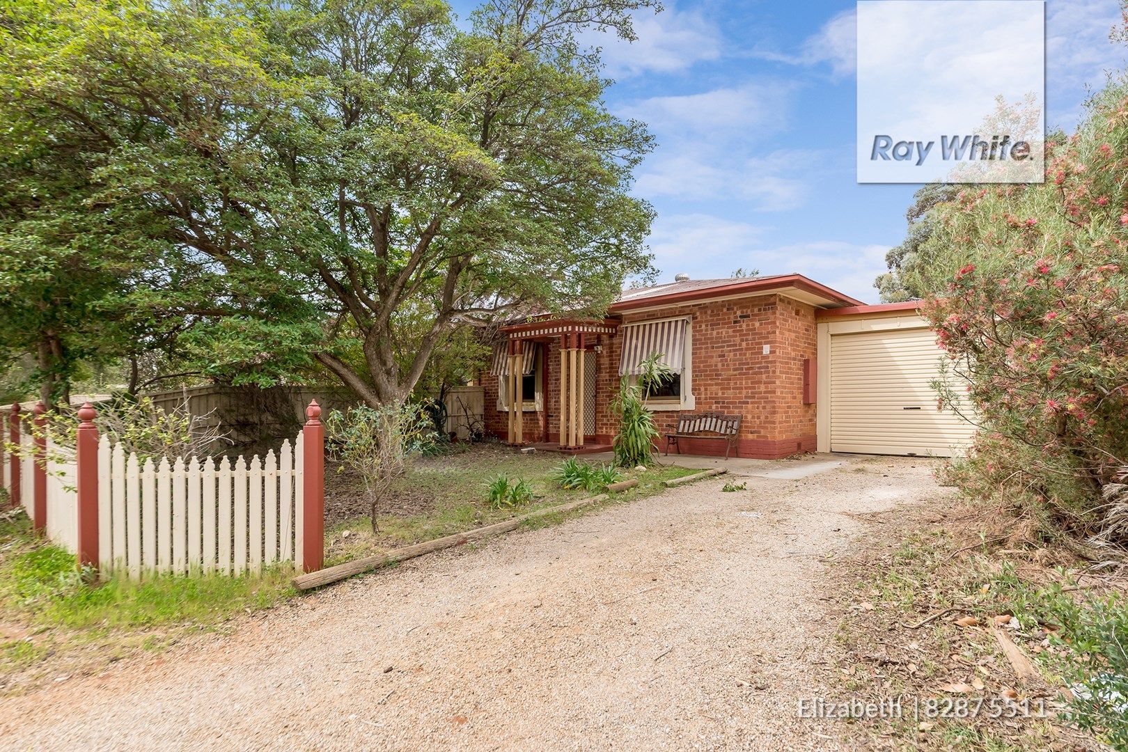 16 Yarnbury Road, Elizabeth North SA 5113, Image 0