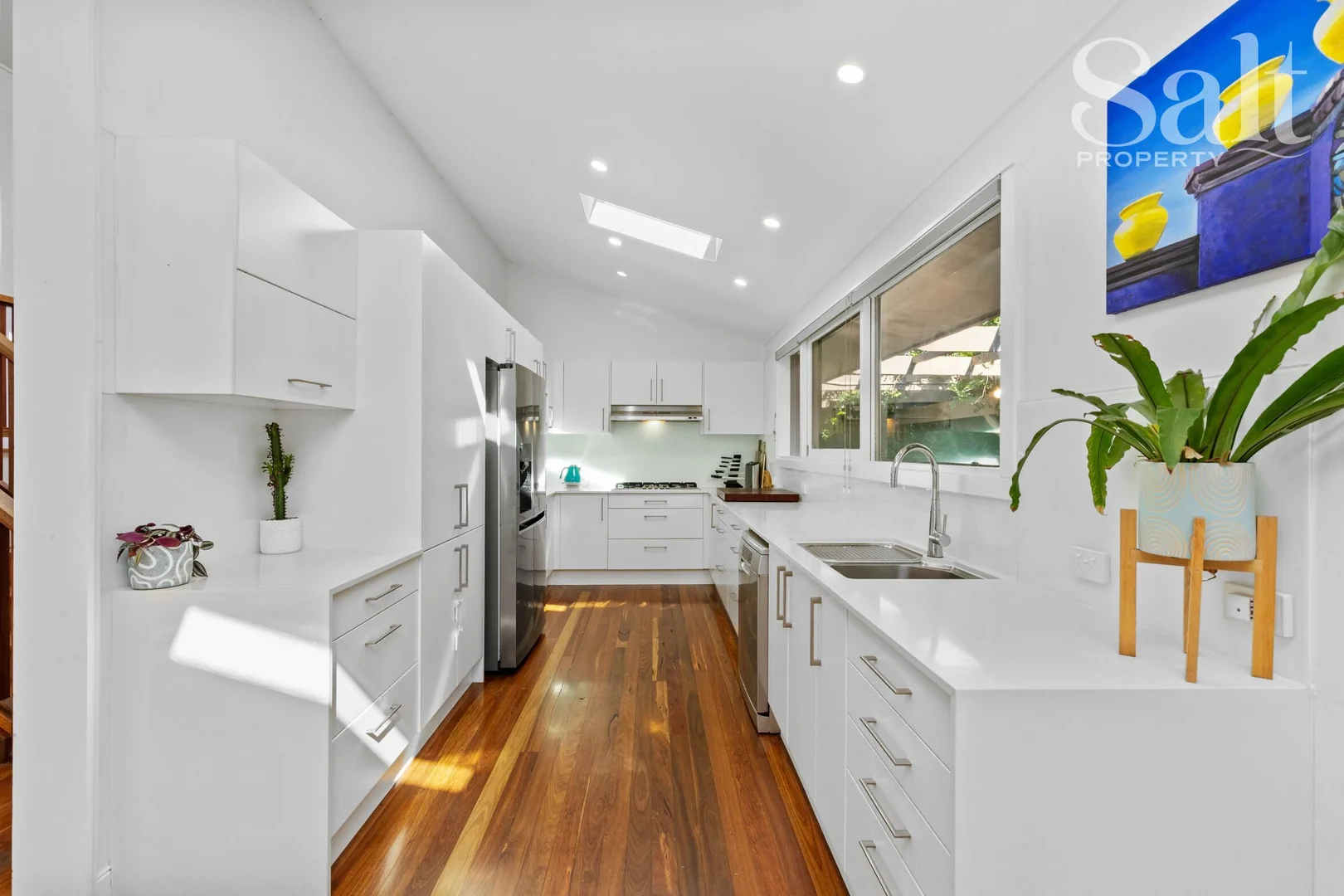 Additional image 3 of 32 Mountain View Parade, New Lambton Heights NSW 2305