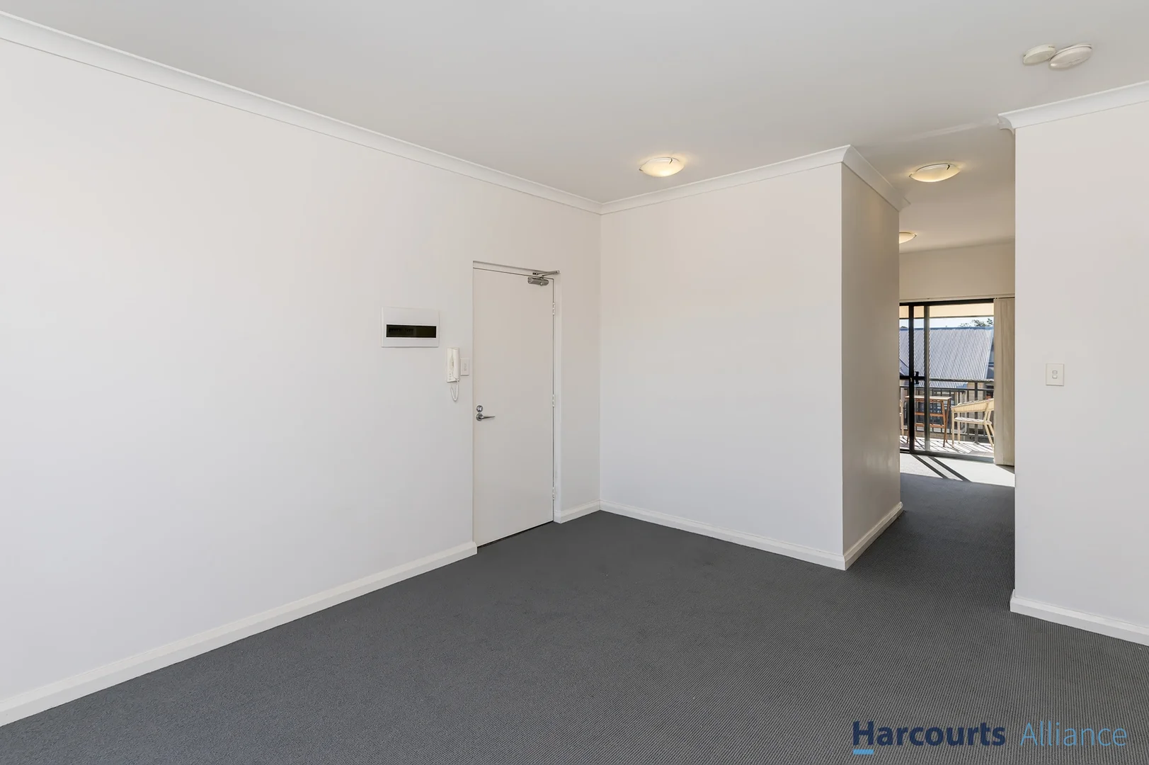 Additional image 14 of 37/1 Shoveler Terrace, Joondalup WA 6027