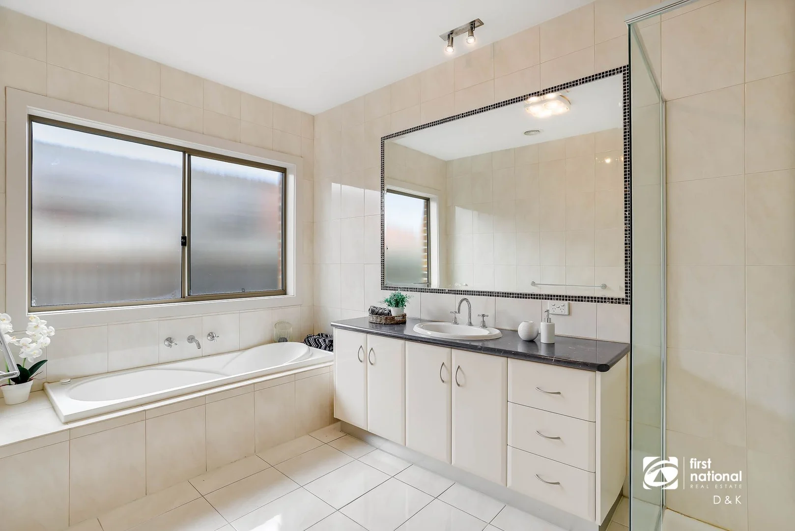 Additional image 9 of 16 Flinders Street, Taylors Hill VIC 3037