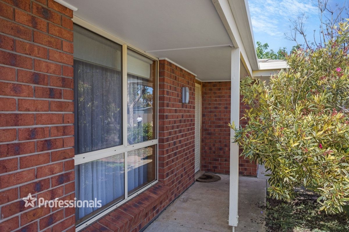 2 Gibson Place, Paralowie SA 5108, Image 2