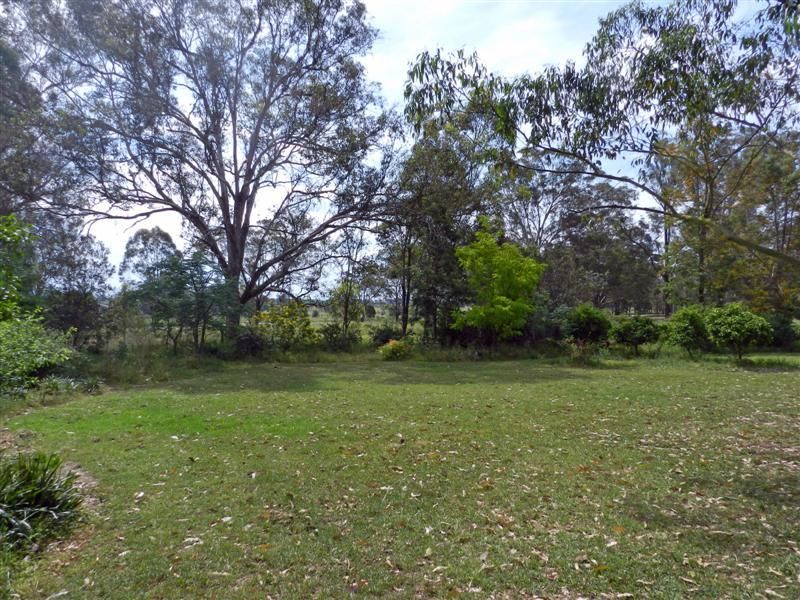 Pitt Town NSW 2756, Image 1