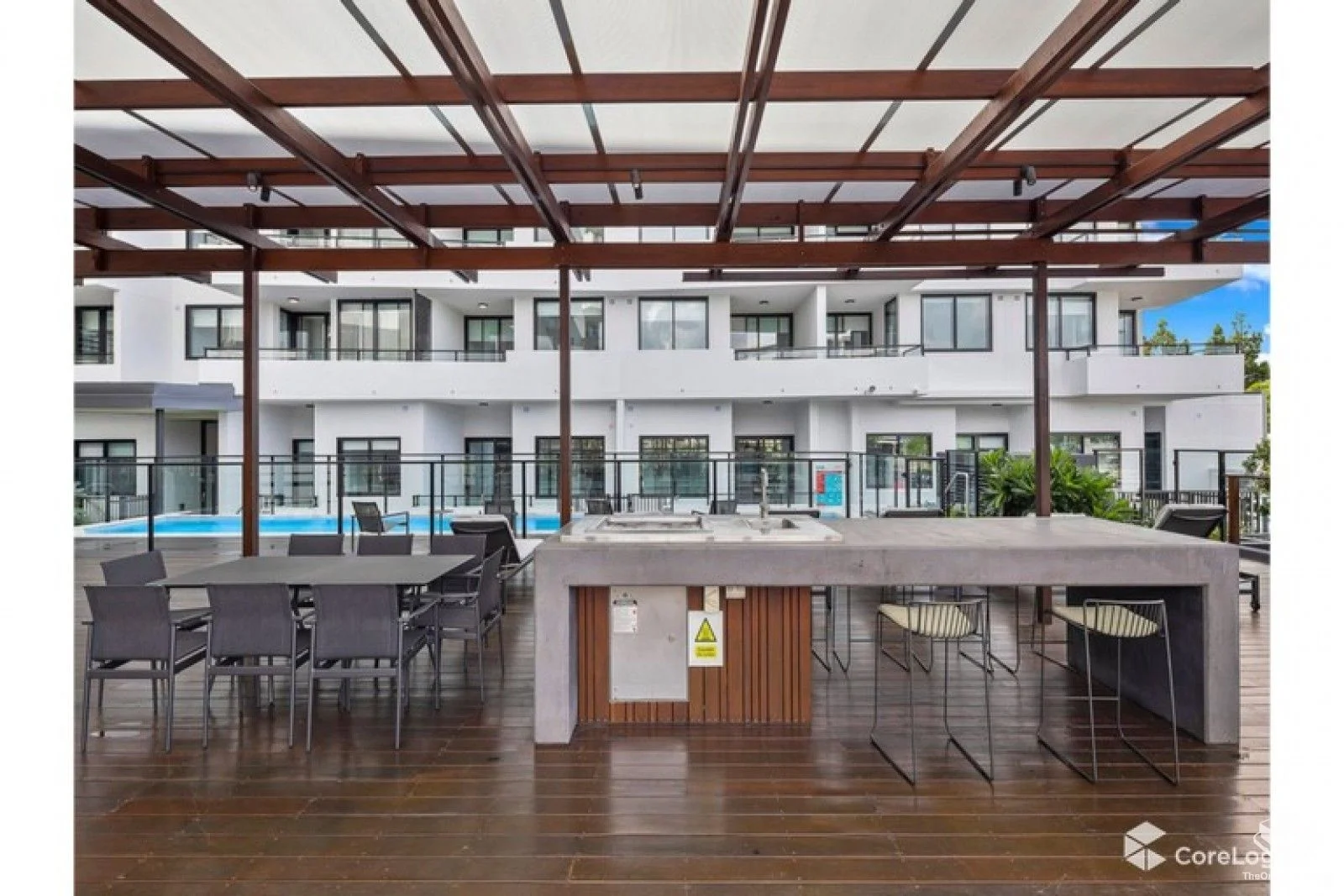 Additional image 12 of ID:21173805/16 Aspinall Street, Nundah QLD 4012