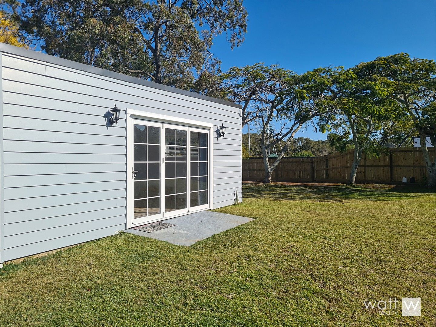 Studio in 15 Central Avenue, DEAGON QLD, 4017