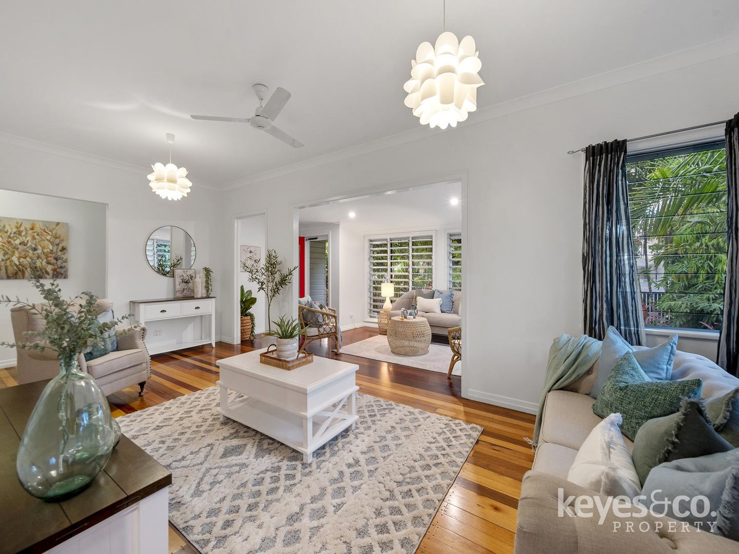 9 Parry Street, Belgian Gardens QLD 4810, Image 2