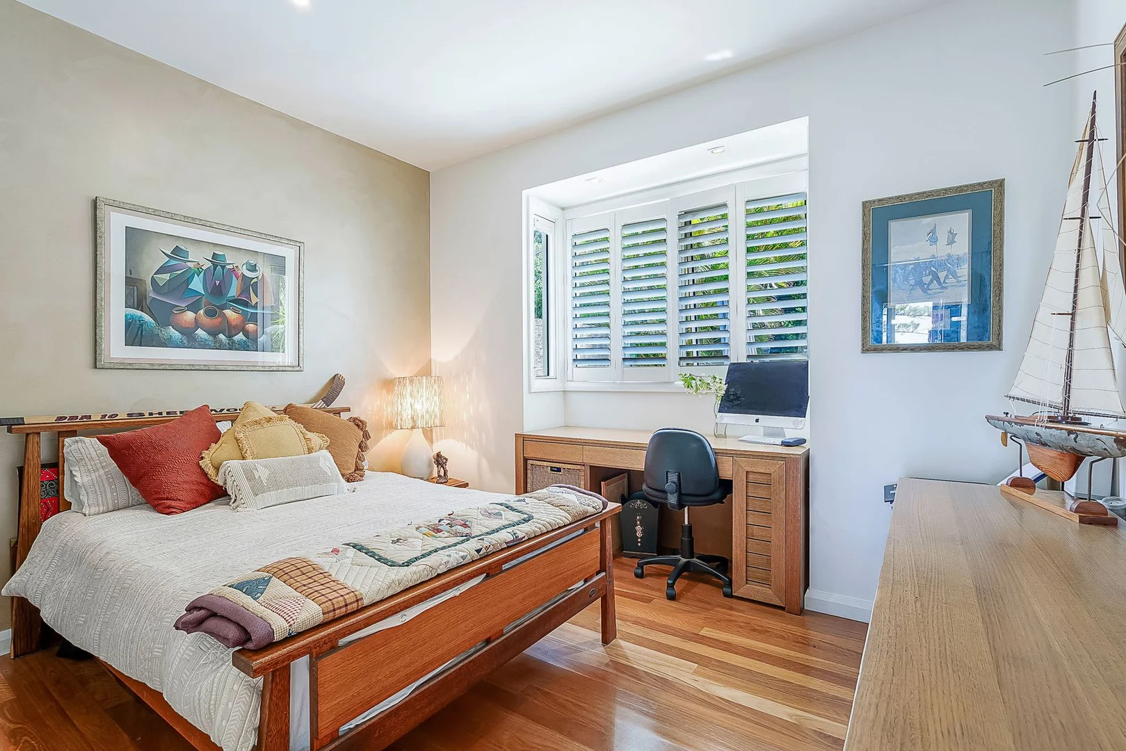 Additional image 28 of 70 Beach Road, Wangi Wangi NSW 2267