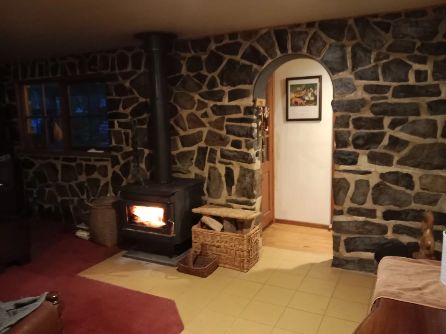 Image 10