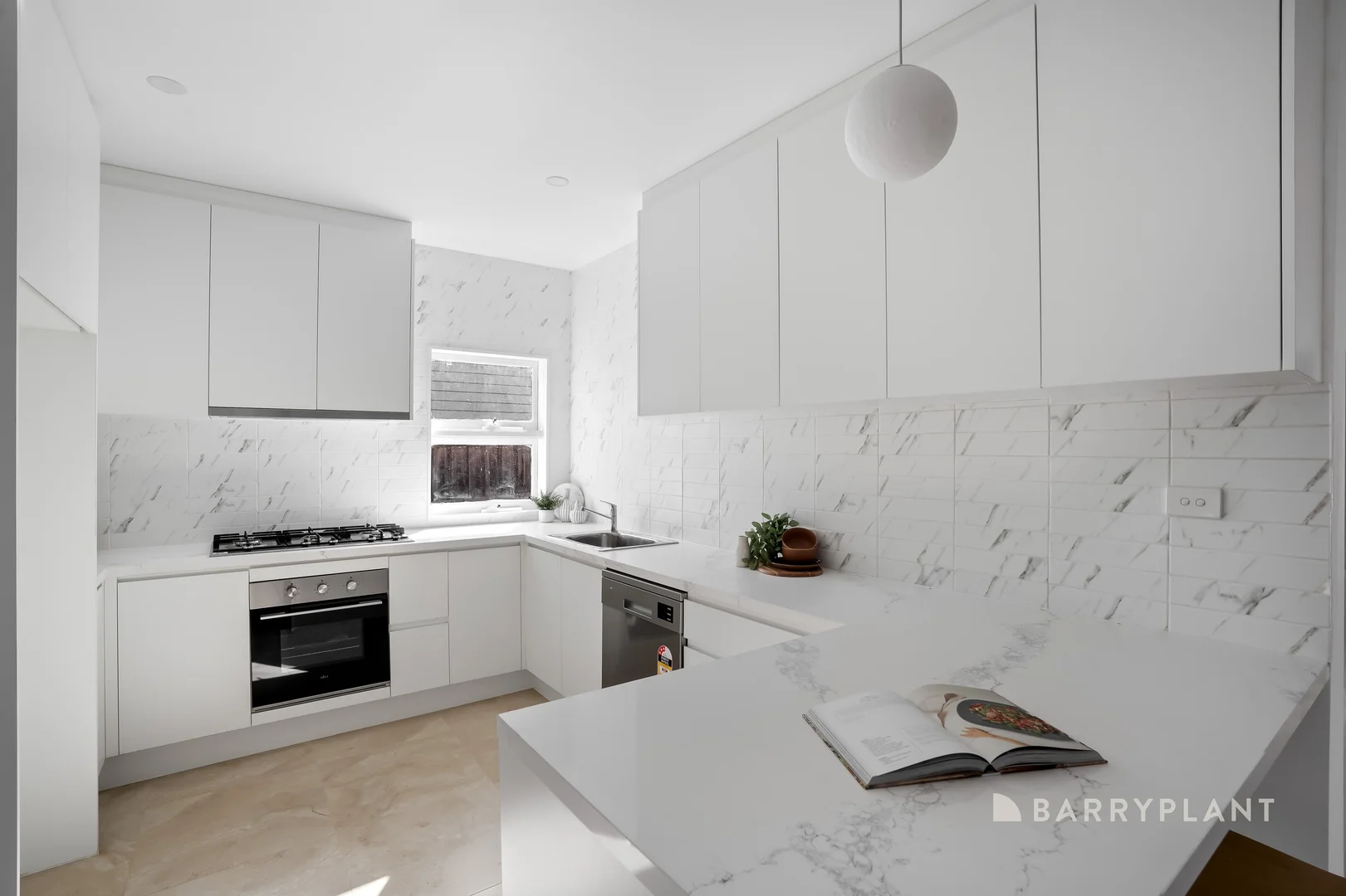 Additional image 5 of 21 Murphy Street, Preston VIC 3072