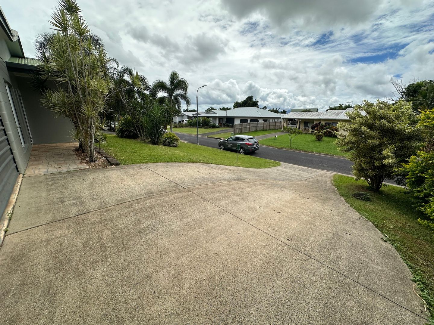 Gordonvale QLD 4865 4 beds house for Rent, 535 pw 16926870 Domain