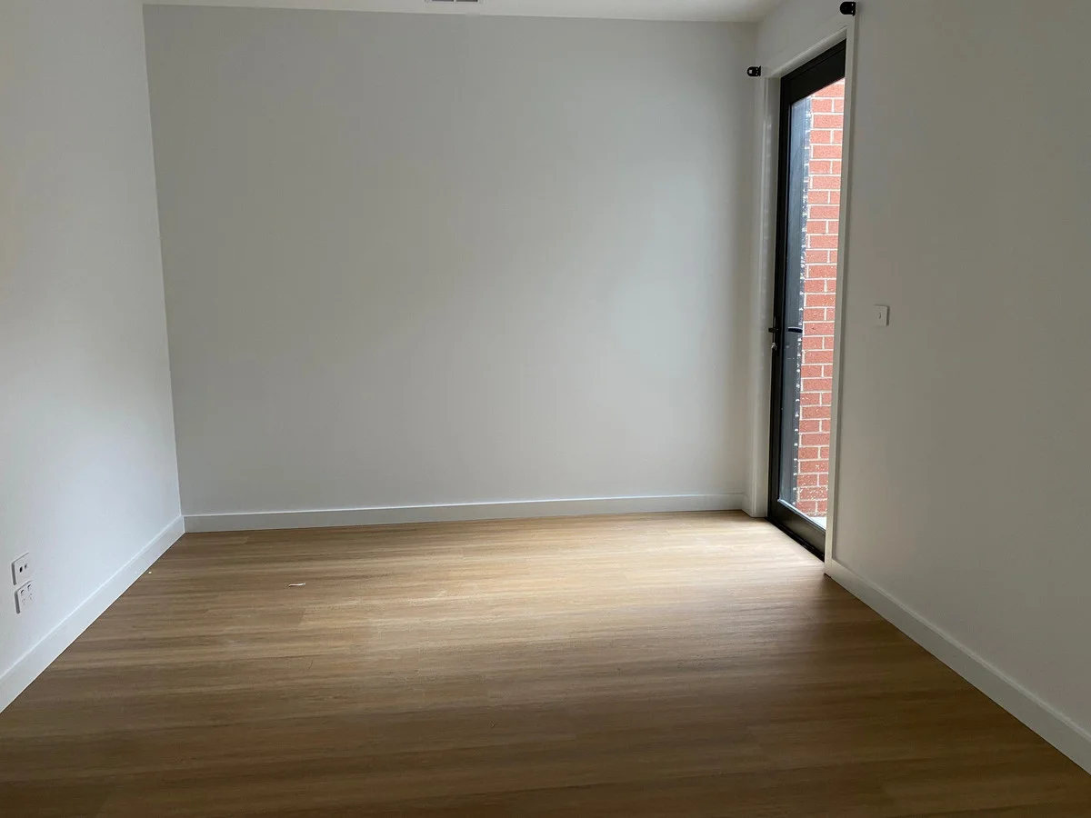 Additional image 5 of 5 Taloumbi Crescent, Greenvale VIC 3059