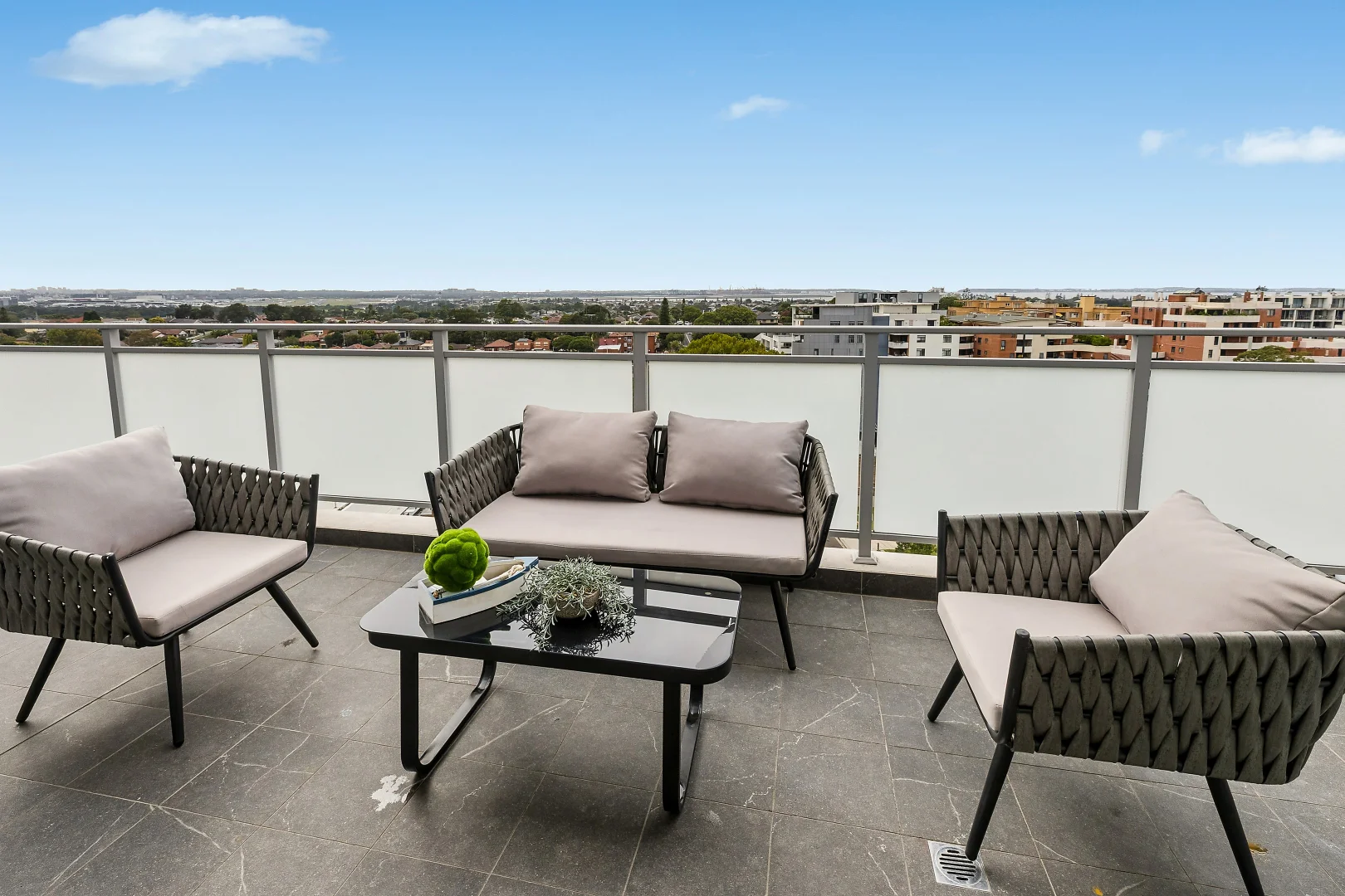 Additional image 14 of 1102/433-439 Princes Highway, Rockdale NSW 2216