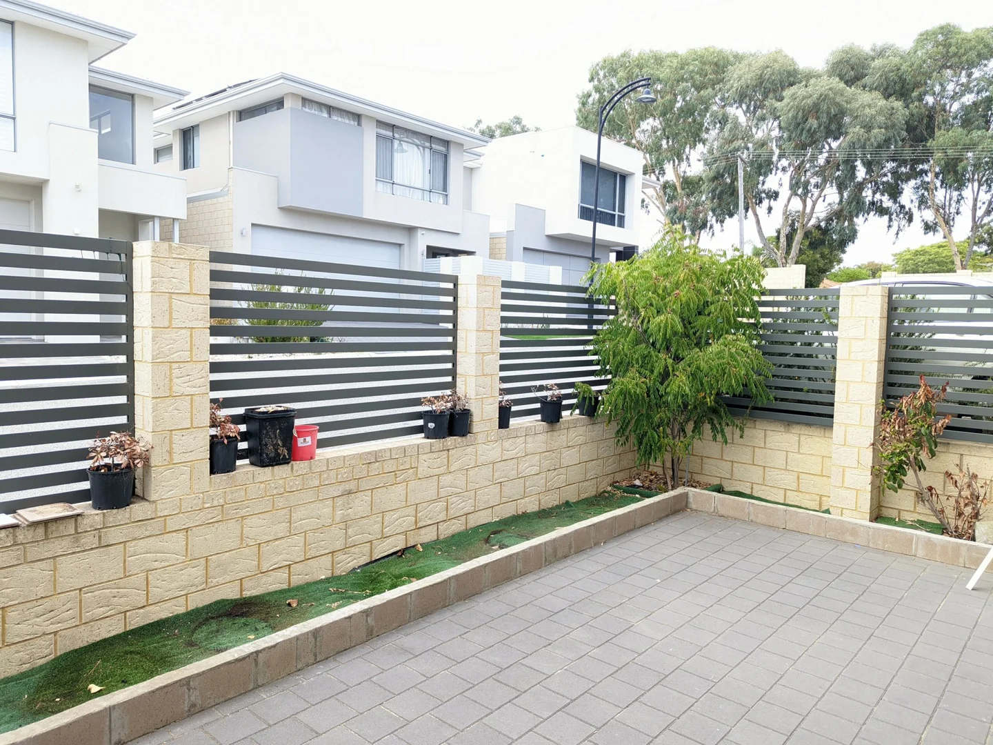 Additional image 20 of 45A Salmar Way, Westminster WA 6061