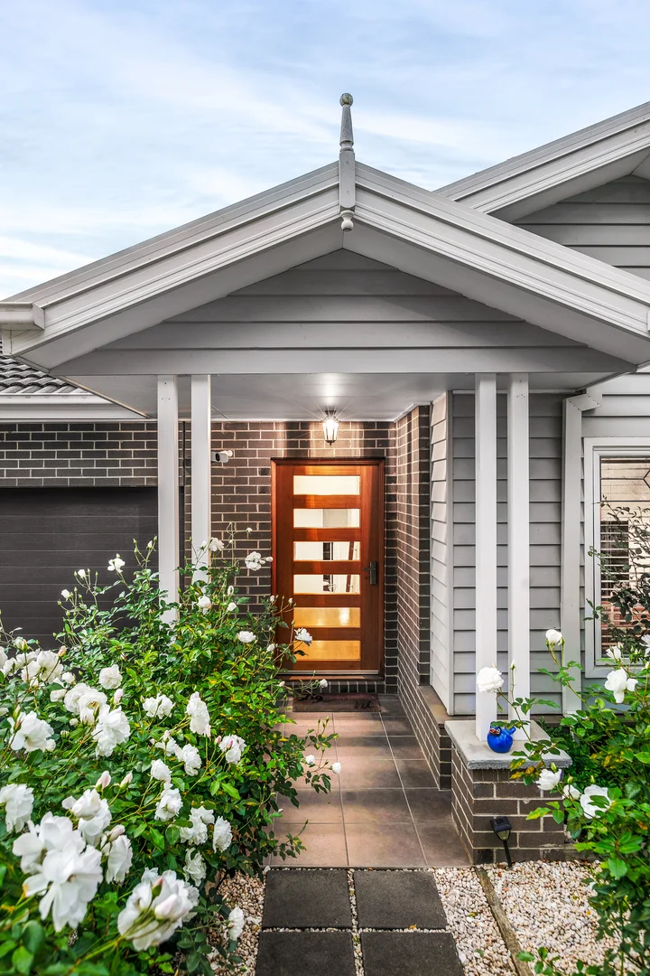 Additional image 2 of 9 Emu Court, Diamond Creek VIC 3089