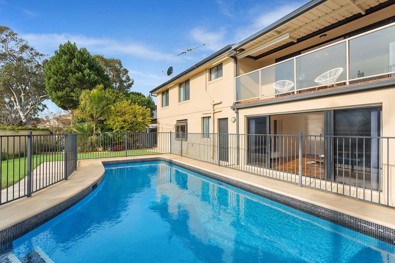 1A Geer Ave, Sans Souci NSW 2219, Image 2